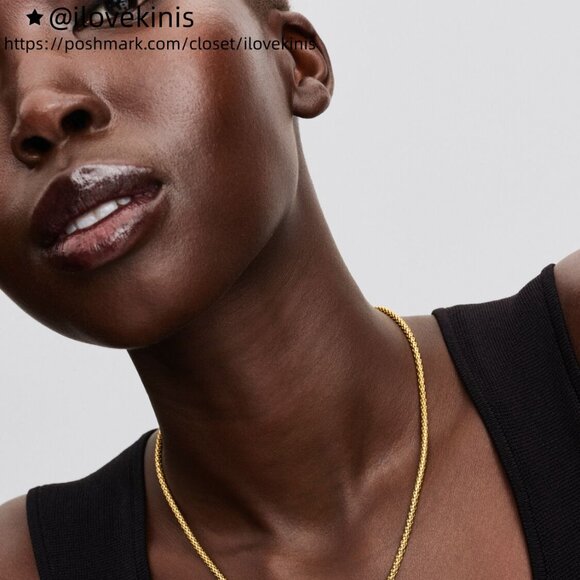 Pandora Letter L Alphabet Charm - Picture 4 of 6